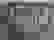 item-56546094=4