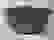 item-56546094=6