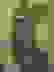 item-56546100=2