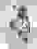 item-56546122=6