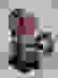 item-56546134=2