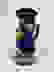 item-56546145=2