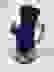 item-56546145=3