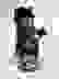 item-56546145=6