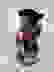 item-56546222=2