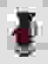 item-56546222=3
