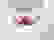 item-56546268=3