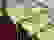 item-56629580=2