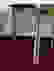 item-56629580=4