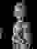 item-56629631=3