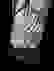 item-56629631=5