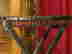 item-56974601=4