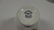 2 PC ROYAL WORCESTER EVESHAM EGG CODDLERS, APPROX 3.5", - 4
