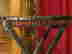 item-57244389=4