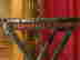item-57599520=4