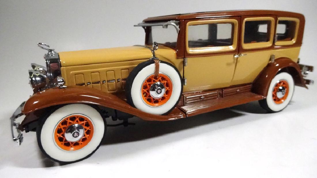 d4c diecast