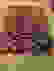 item-58005711=2