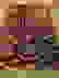 item-58005711=3
