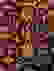 item-58005711=4