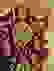 item-58005711=5