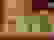 item-58005711=6