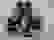 item-58005802=2