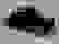 item-58005802=3