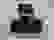 item-58005802=5
