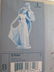 56: RETIRED LLADRO PORCELAIN FIGURINE "NOW AND FOREVER" - 10