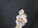 56: RETIRED LLADRO PORCELAIN FIGURINE "NOW AND FOREVER" - 8