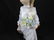 220: RETIRED LLADRO PORCELAIN FIGURINE "SCHOOL DAYS", # - 7