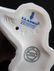 220: RETIRED LLADRO PORCELAIN FIGURINE "SCHOOL DAYS", # - 9