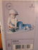 176: RETIRED LLADRO PORCELAIN FIGURINE "ALL ABOARD", #7 - 8