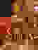 item-13197413=2