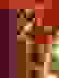 item-13197413=3