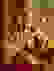 item-13197413=4