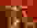 item-13197413=5