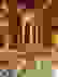 item-13197413=6