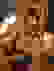 item-13197413=7