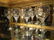 8 LENOX "SEQUOIA" 10 OZ RED WINE NON-LEAD CRYSTAL WINE