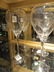 8 LENOX "SEQUOIA" 10 OZ RED WINE NON-LEAD CRYSTAL WINE - 2