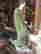 item-17080230=2