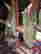 item-17080230=4