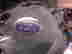 item-17080230=7