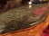 FRENCH LOUIS XV STYLE BURL WOOD VENEER BOMBE CHEST, MAR - 5