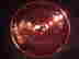 item-19281433=3