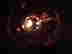 item-19281433=4