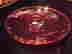 item-19281433=6