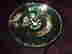 item-19281435=3