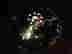 item-19281435=4